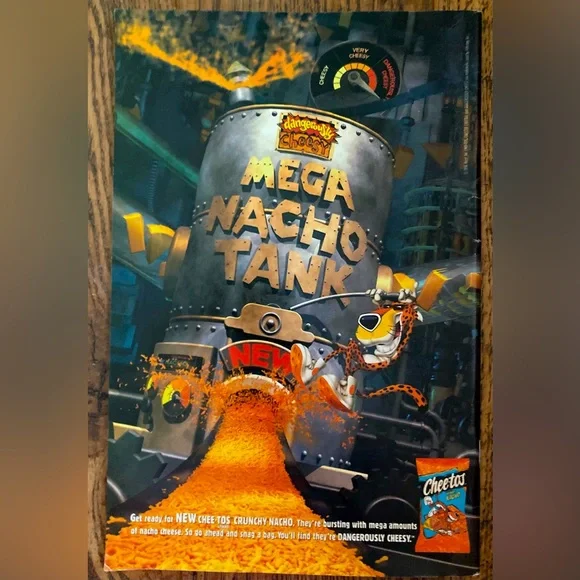 💥X-Men 1997 Comic Book - Picture 3 of 3